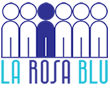 Cooperativa Sociale La Rosa Blu